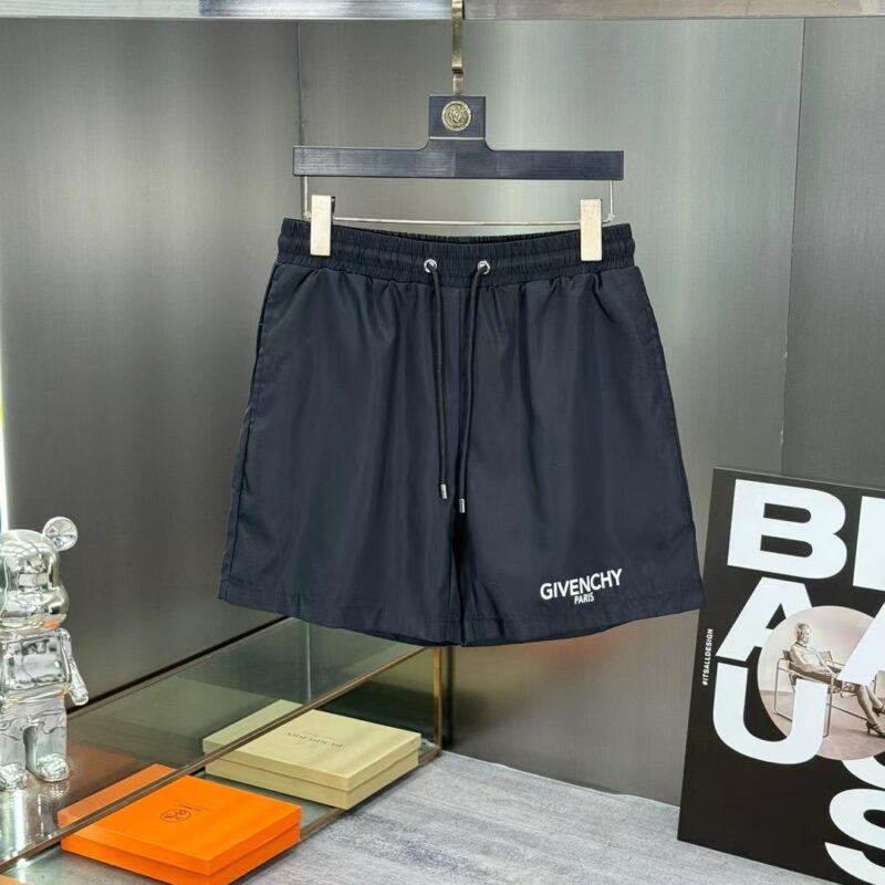 Bañador Givenchy