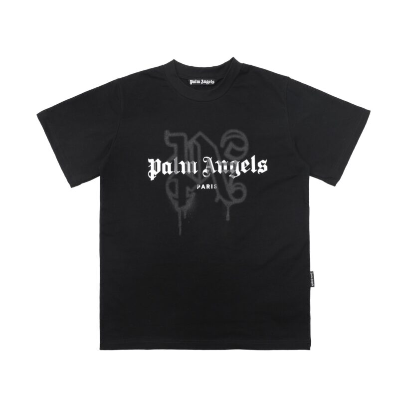 Camiseta Palm Angels