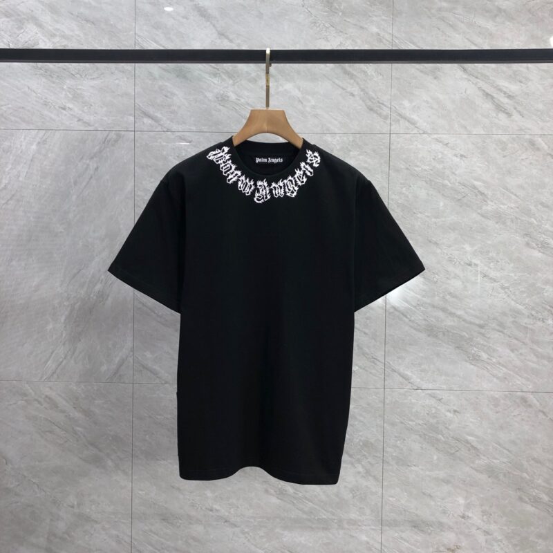 Camiseta Palm Angels