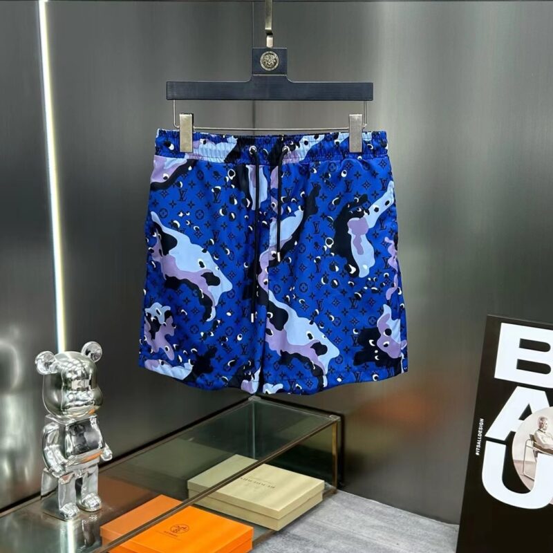 Bañador Louis Vuitton