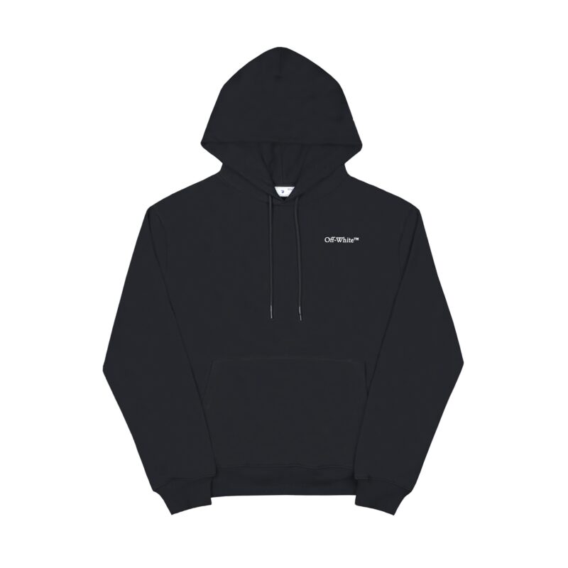 Sudadera Off-White