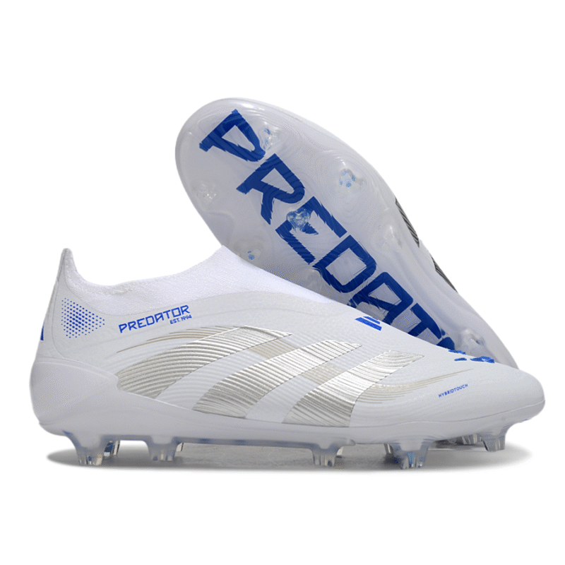 Adidas Predator Elite Accuracy FG