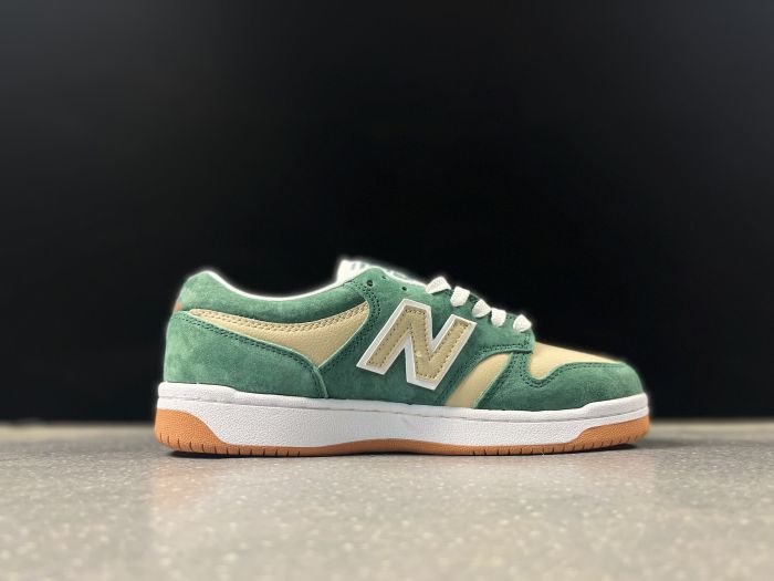 New Balance 480