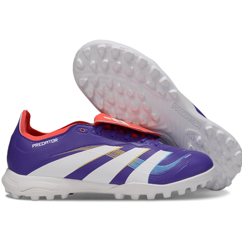 Adidas Predator League FT Turf
