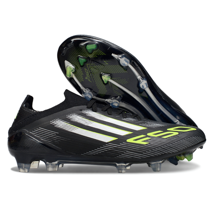 Adidas F50 Elite FG