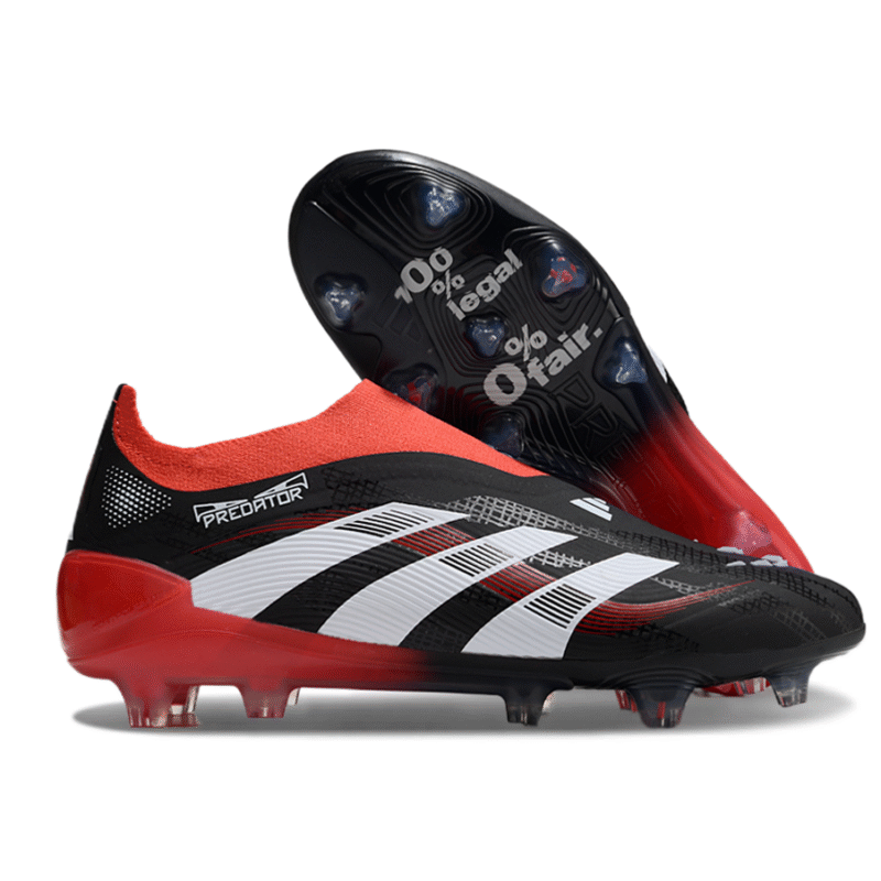 Adidas Predator Elite Accuracy FG