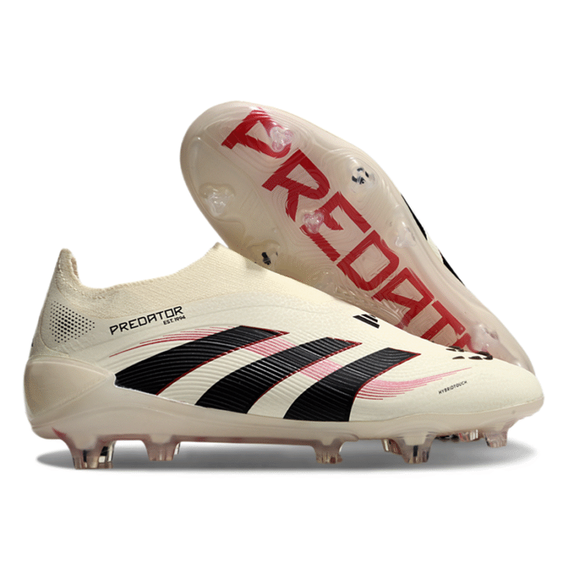 Adidas Predator Elite Accuracy FG