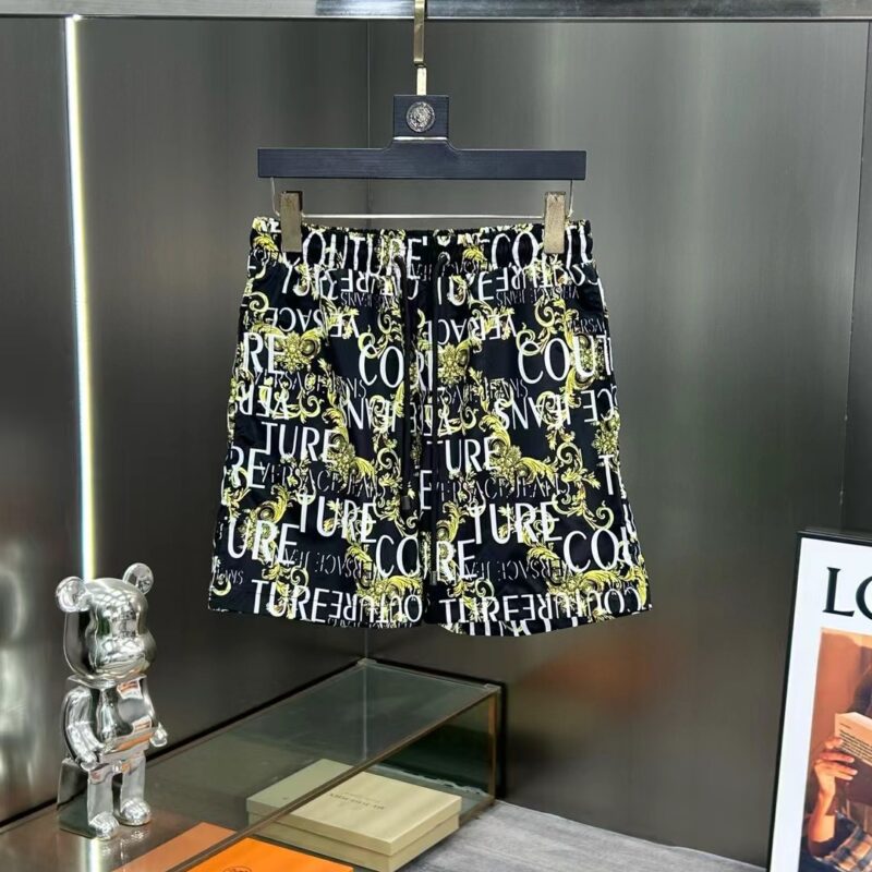 Bañador Versace