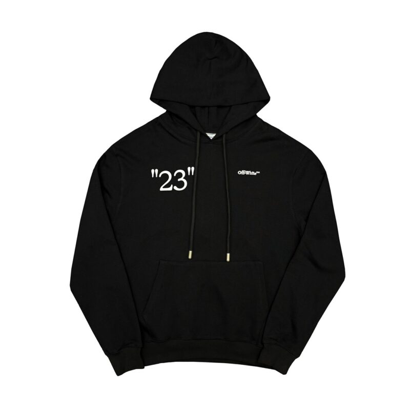 Sudadera Off-White