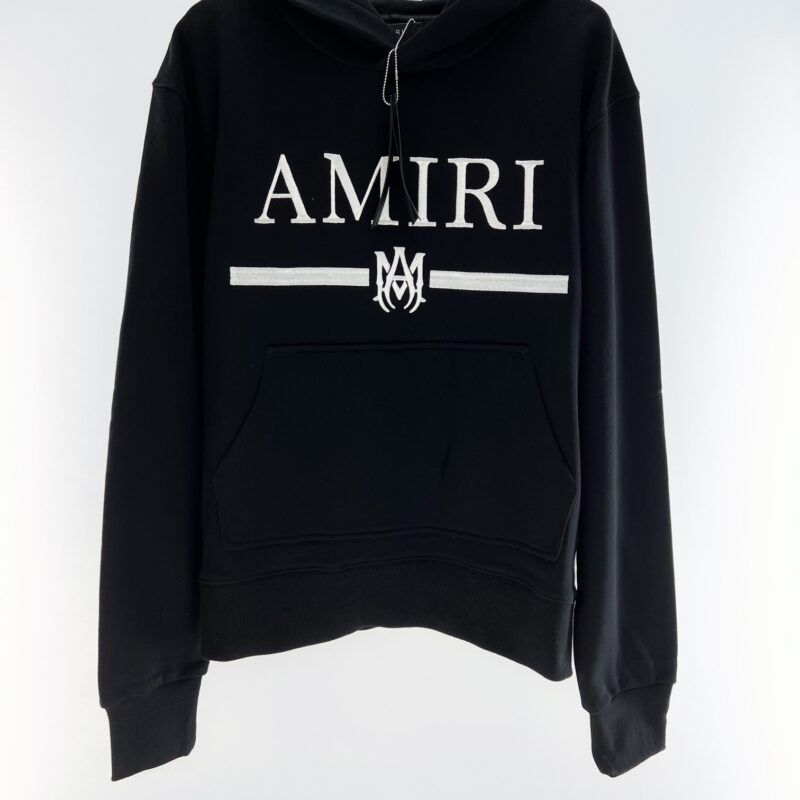 Sudadera Amiri
