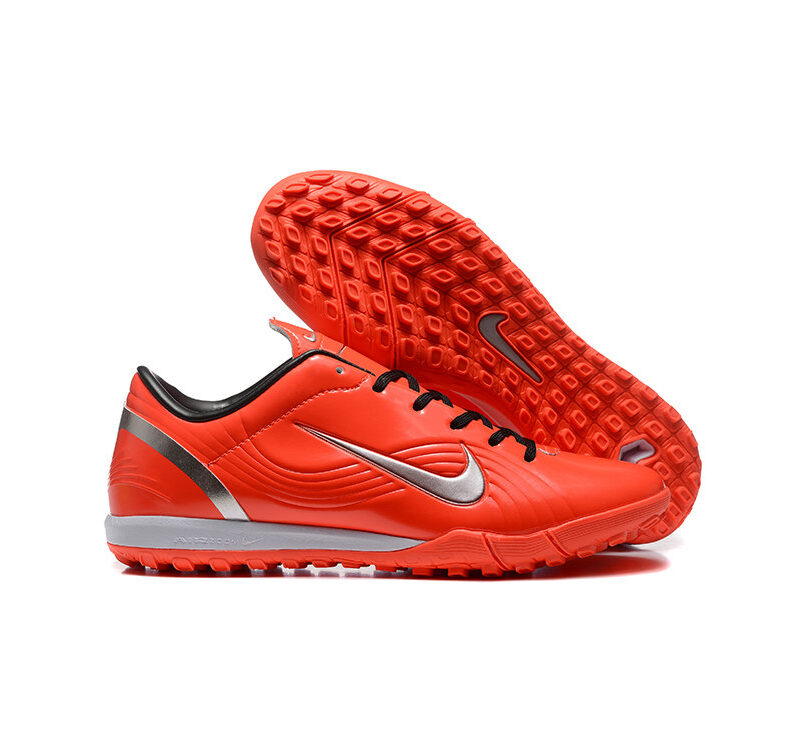 Nike Mercurial Vapor FG