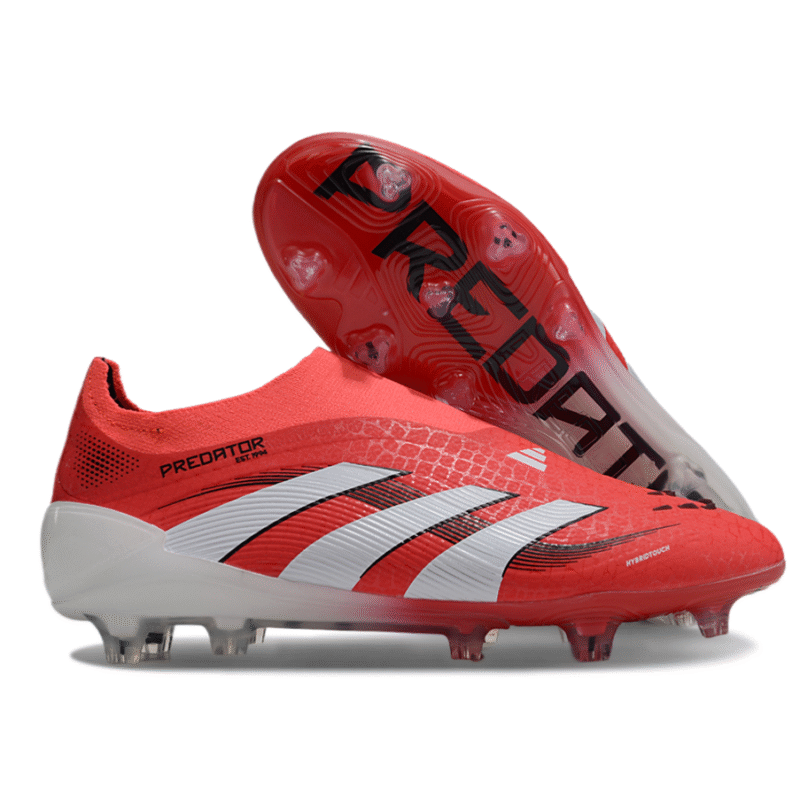 Adidas Predator Elite Accuracy FG