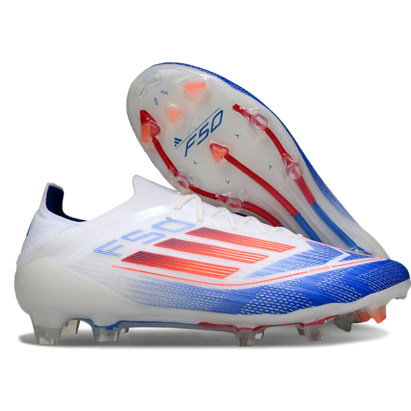Adidas F50 Elite FG