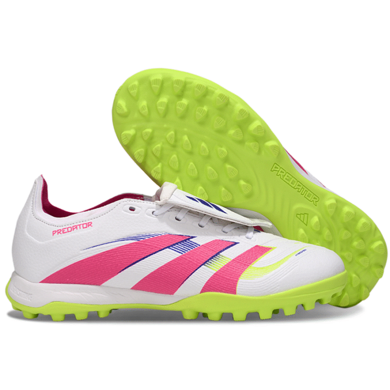 Adidas Predator League FT Turf