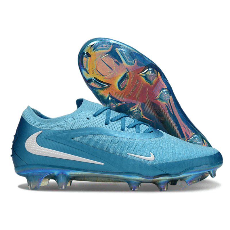 Nike Phantom GX III Elite FG