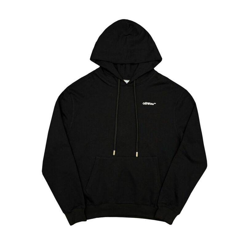 Sudadera Off-White