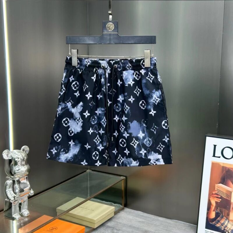 Bañador Louis Vuitton