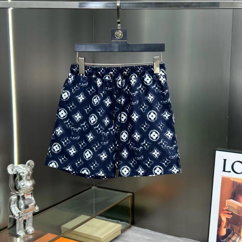 Bañador Louis Vuitton