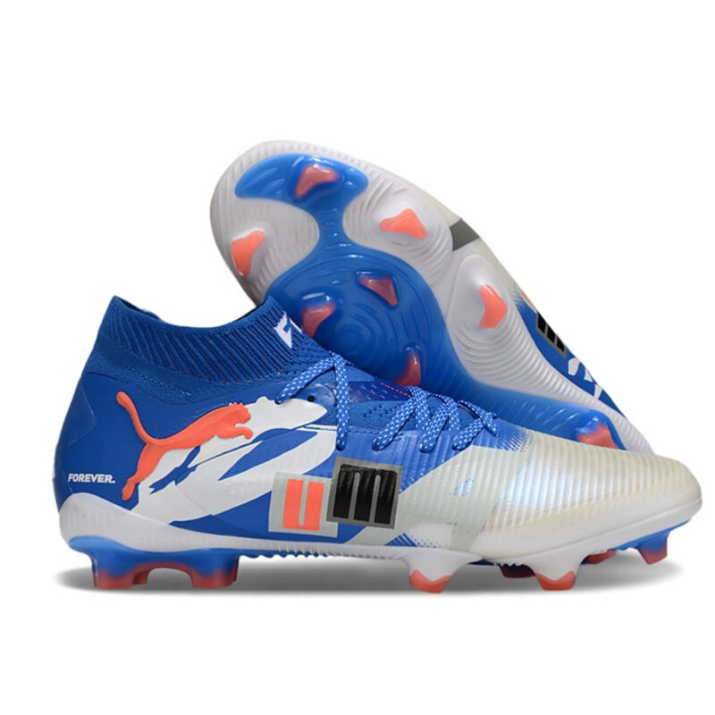 Puma Future 8 Ultimate Forever AG