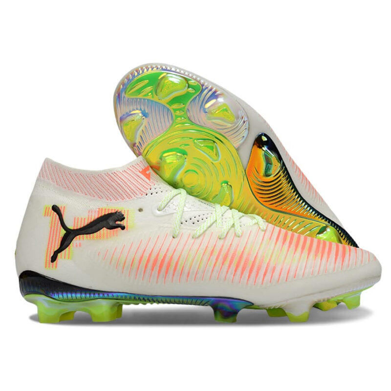 Puma Future Ultimate 8 FG