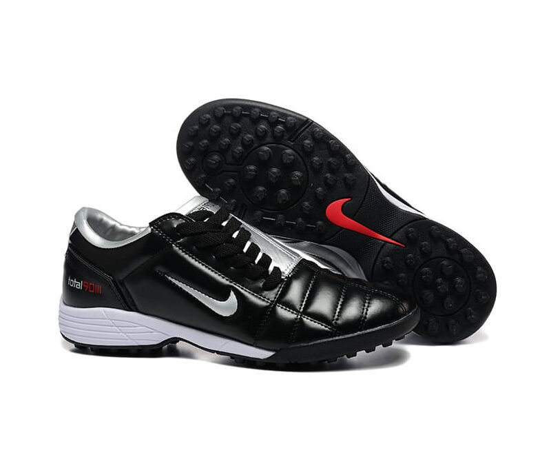 Nike Total 90