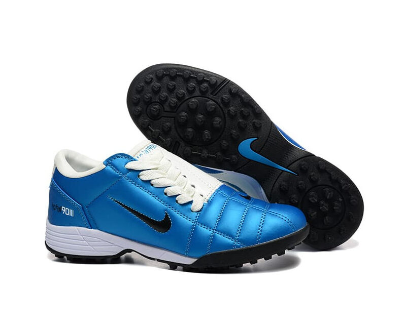 Nike Total 90