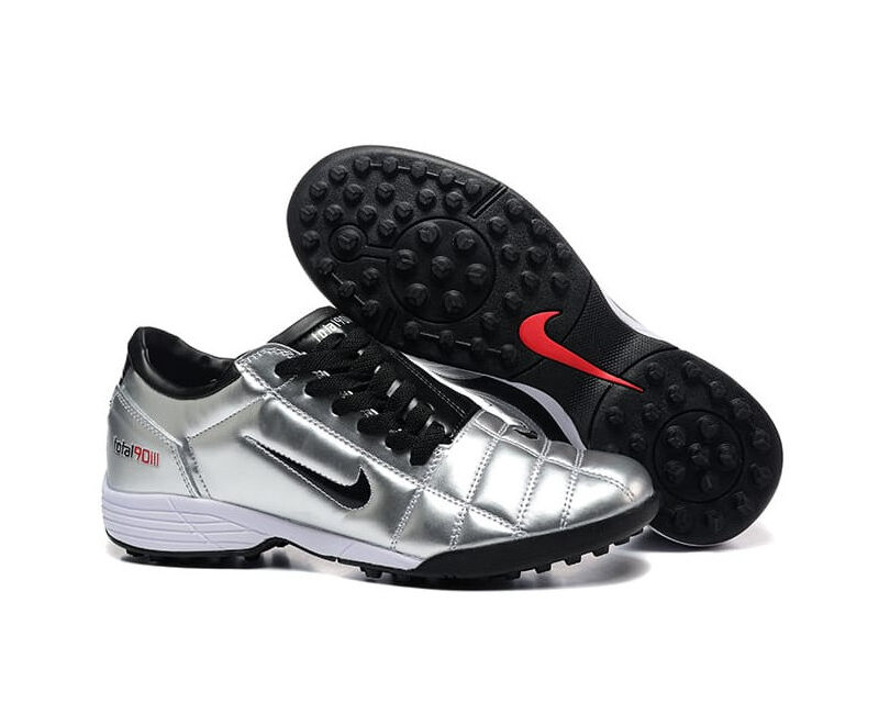 Nike Total 90