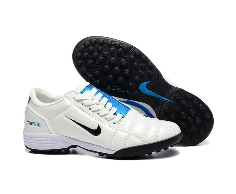 Nike Total 90