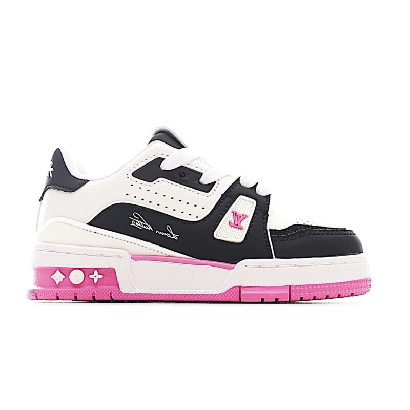 Louis Vuitton Kids Sneakers