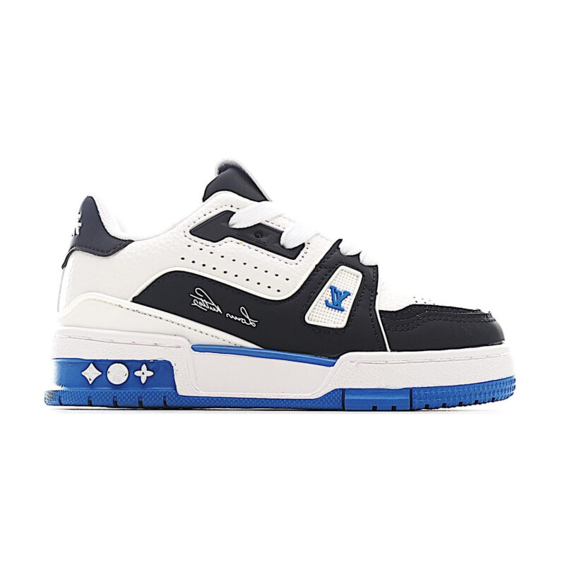 Louis Vuitton Kids Sneakers