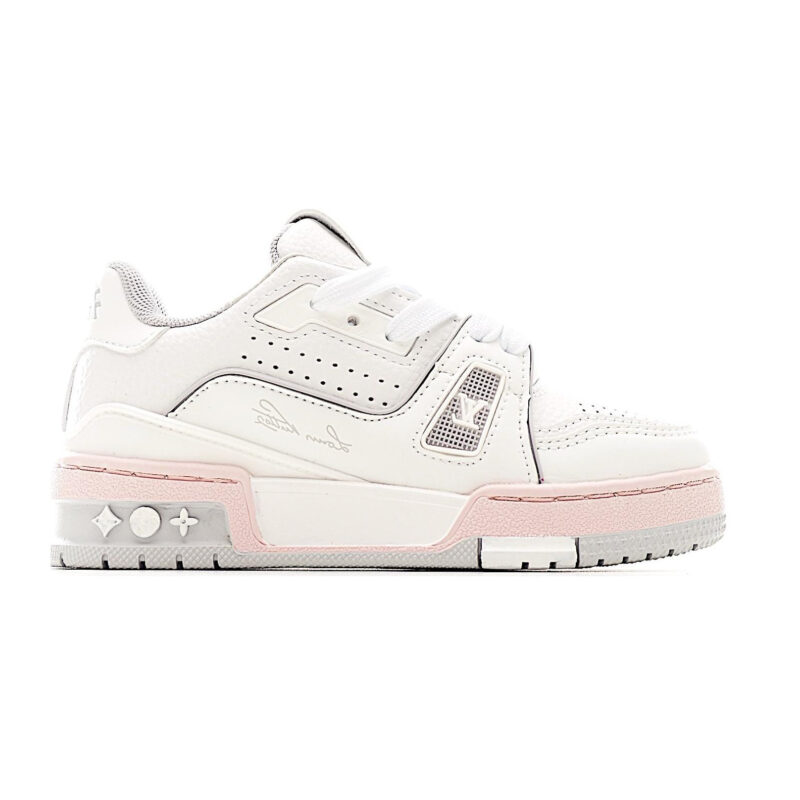 Louis Vuitton Kids Sneakers