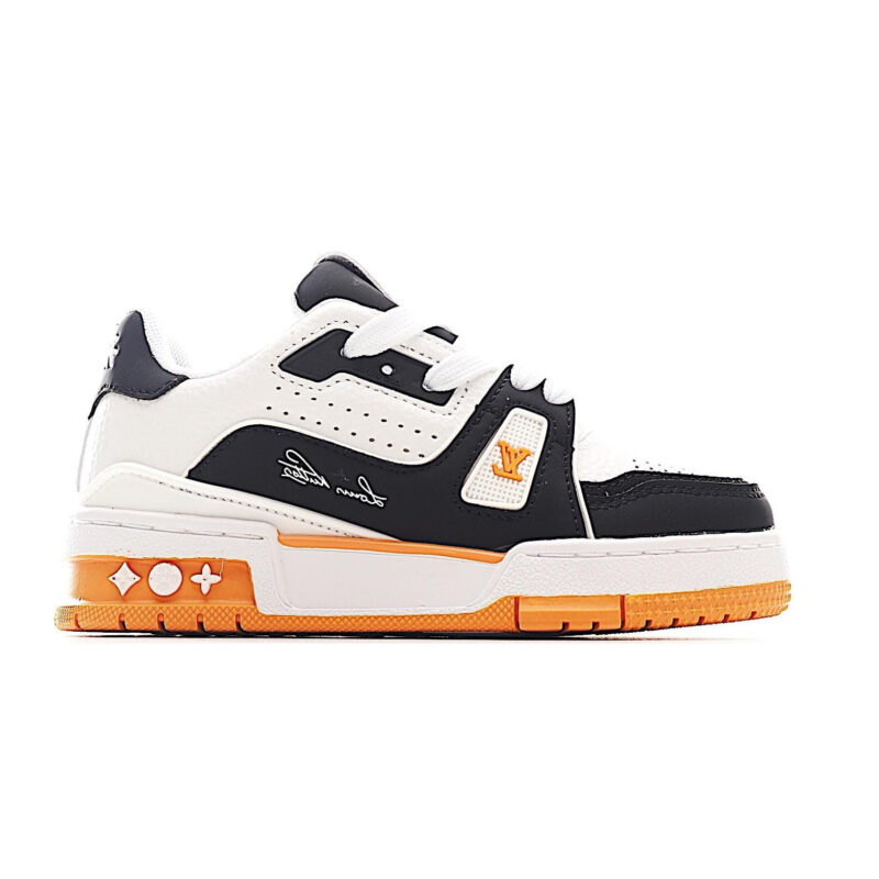 Louis Vuitton Kids Sneakers