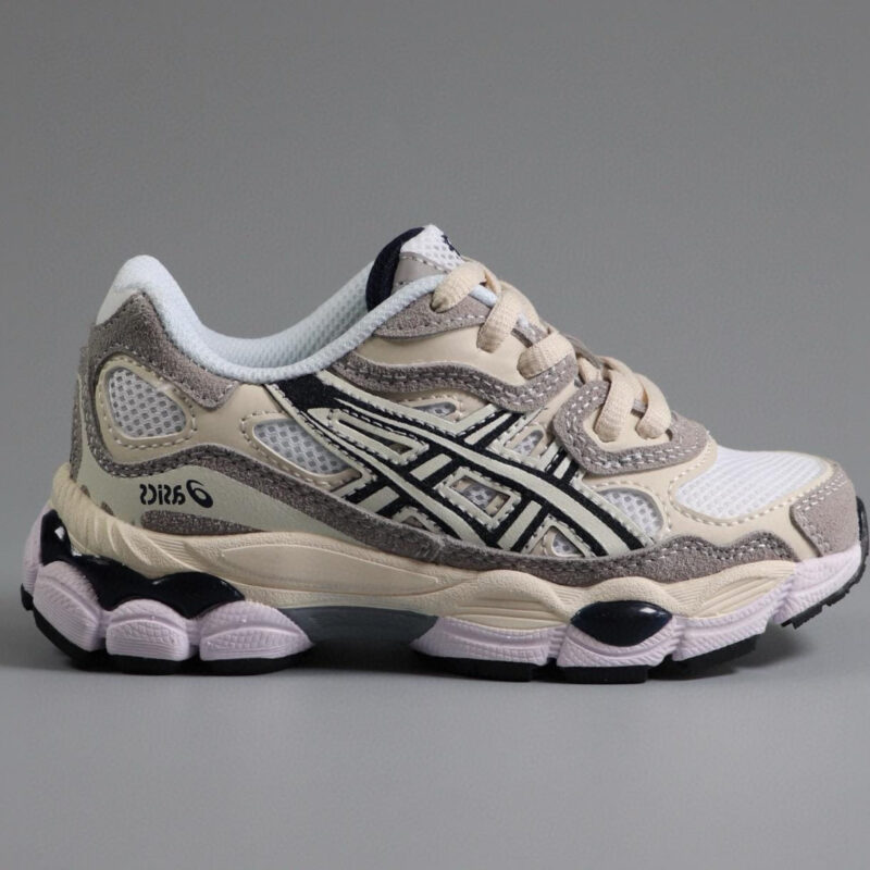 Asics Kids Sneakers