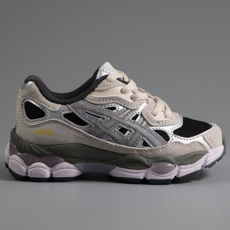 Asics Kids Sneakers