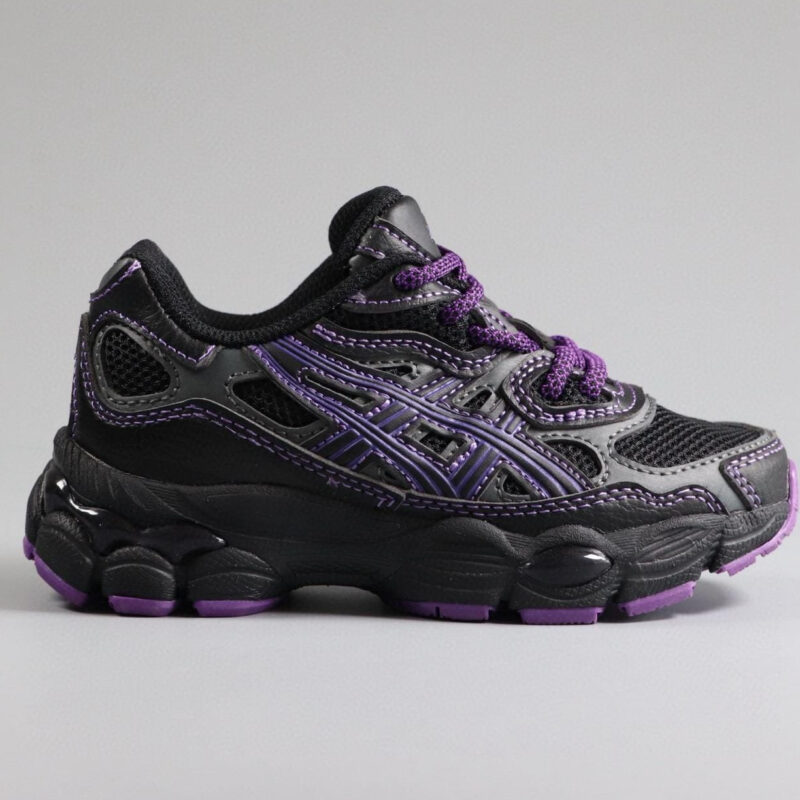 Asics Kids Sneakers