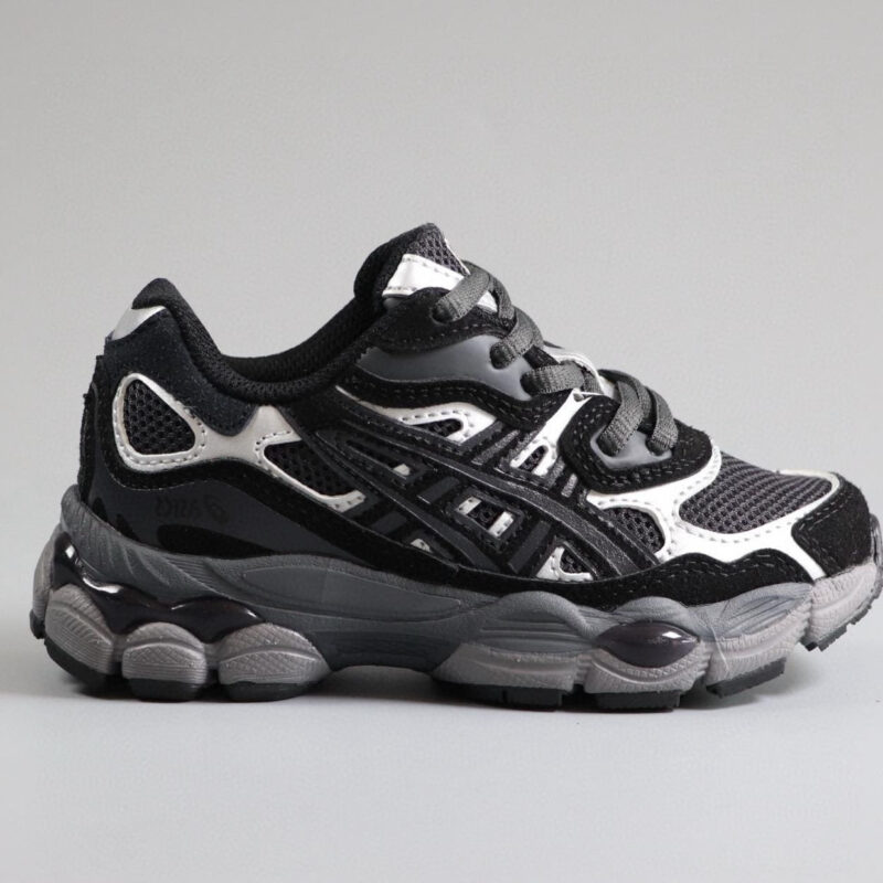 Asics Kids Sneakers