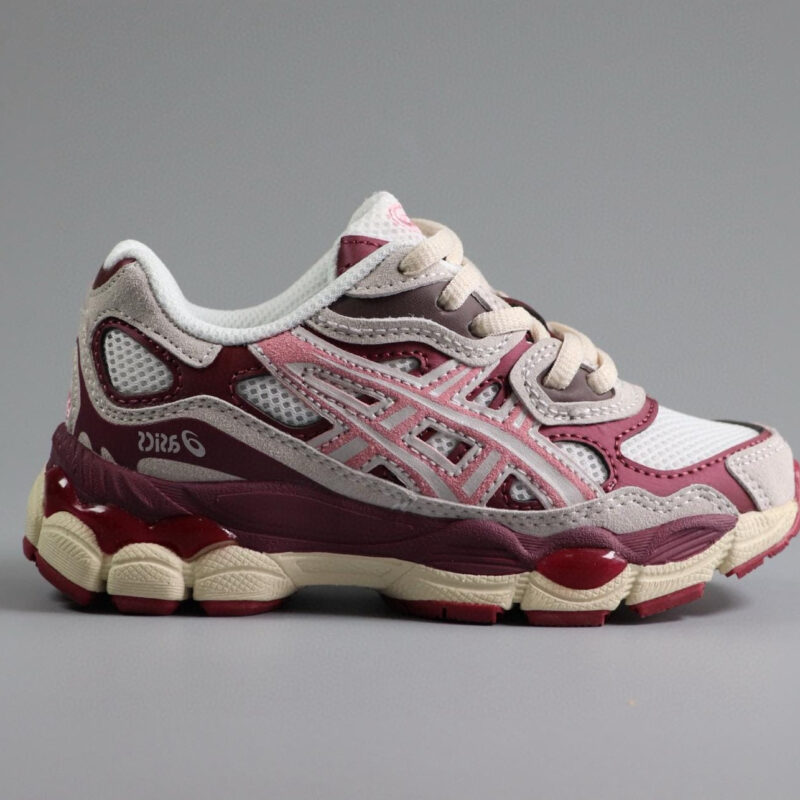Asics Kids Sneakers