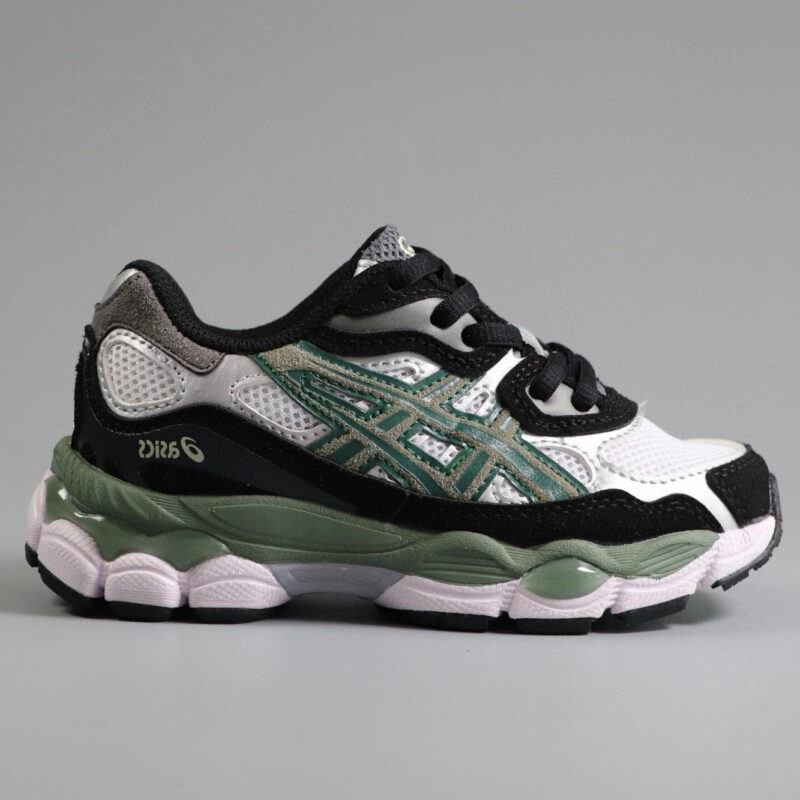 Asics Kids Sneakers