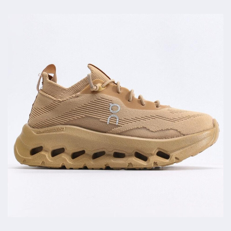 On Cloud Kids Sneakers
