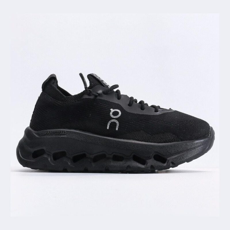 On Cloud Kids Sneakers
