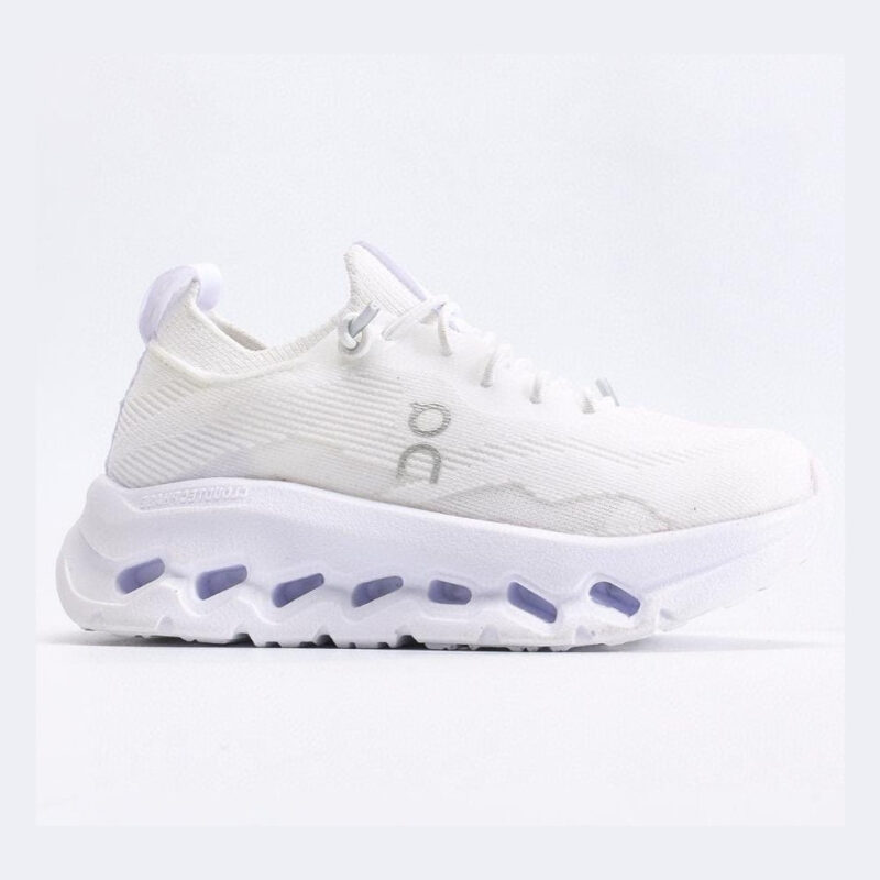 On Cloud Kids Sneakers