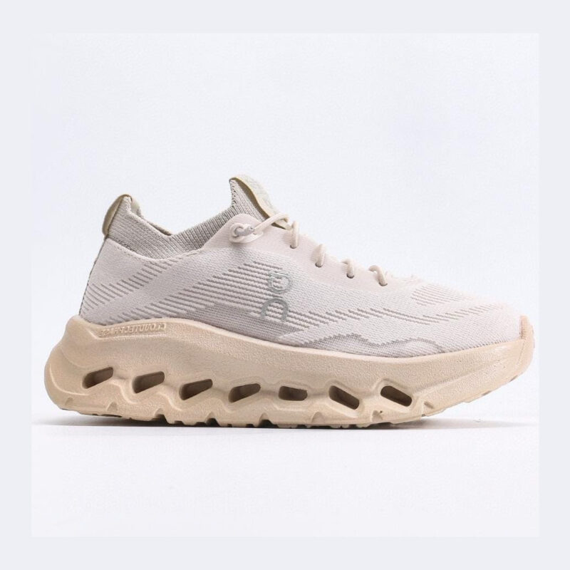 On Cloud Kids Sneakers
