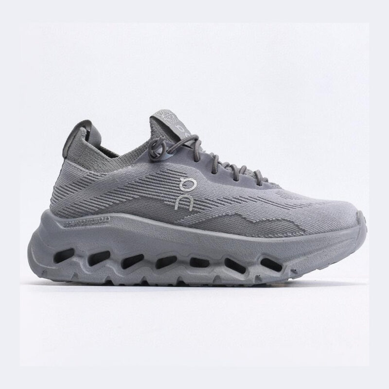 On Cloud Kids Sneakers
