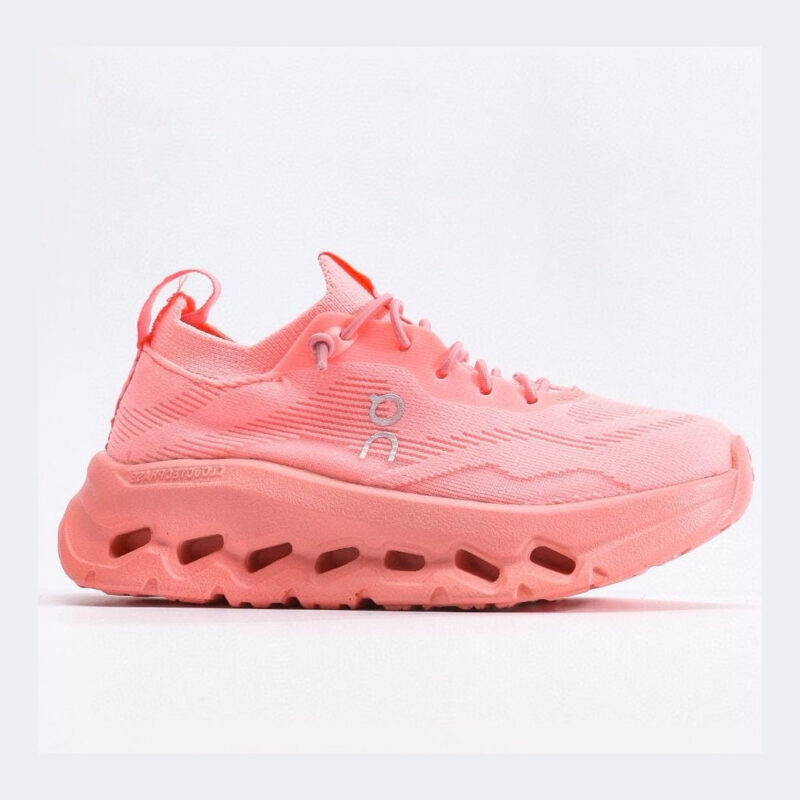 On Cloud Kids Sneakers