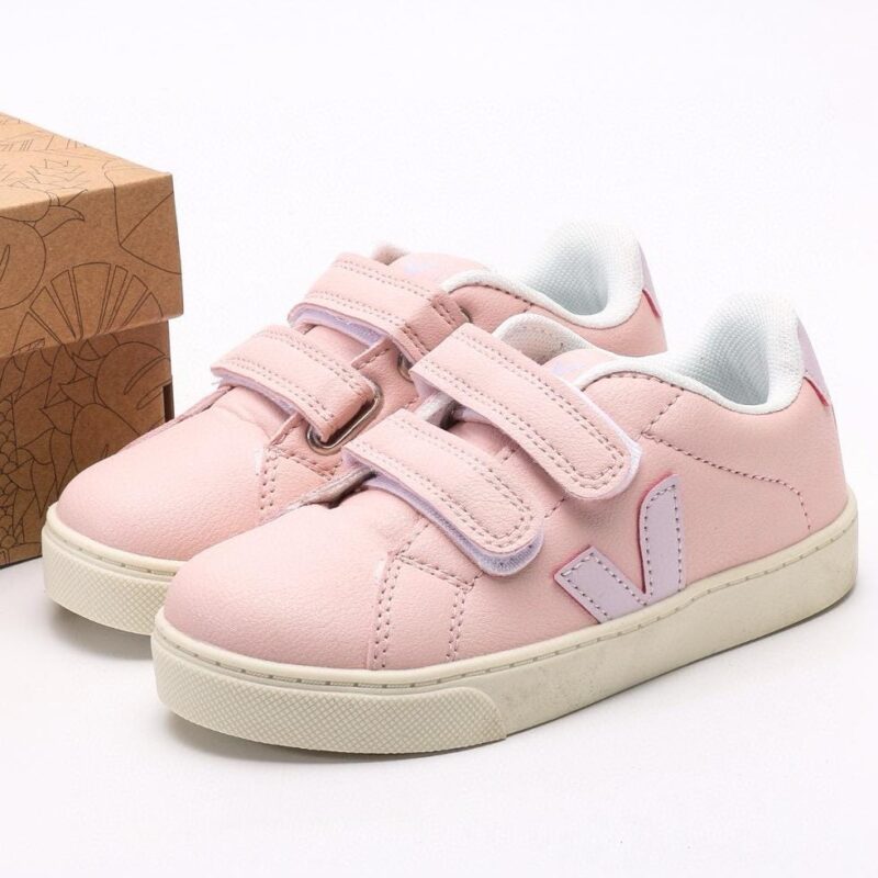 Veja Kids Sneakers