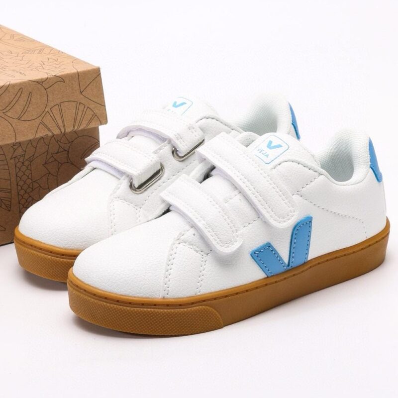 Veja Kids Sneakers