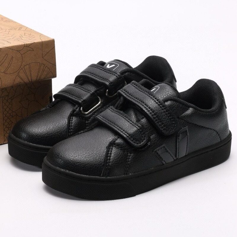 Veja Kids Sneakers