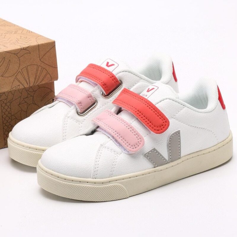 Veja Kids Sneakers