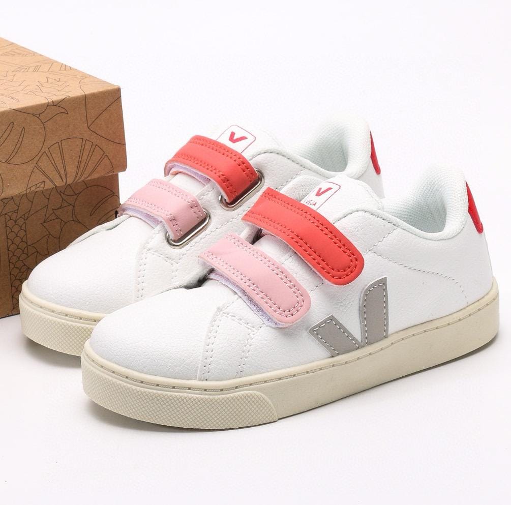 Imagen de WhatsApp 2025-06-05 a las 23.15.38_08cffb66