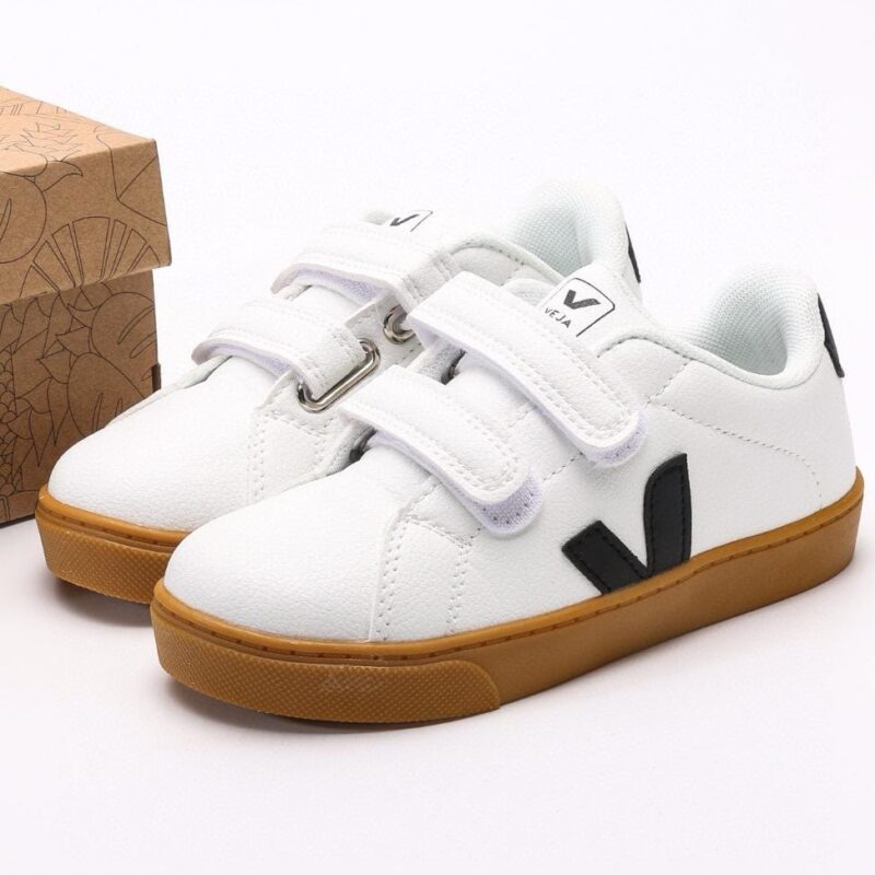 Veja Kids Sneakers